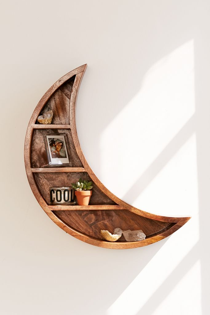 Wooden Moulding Framed Mirror - Imagen 2