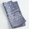 Kreative Phone Accessories Case