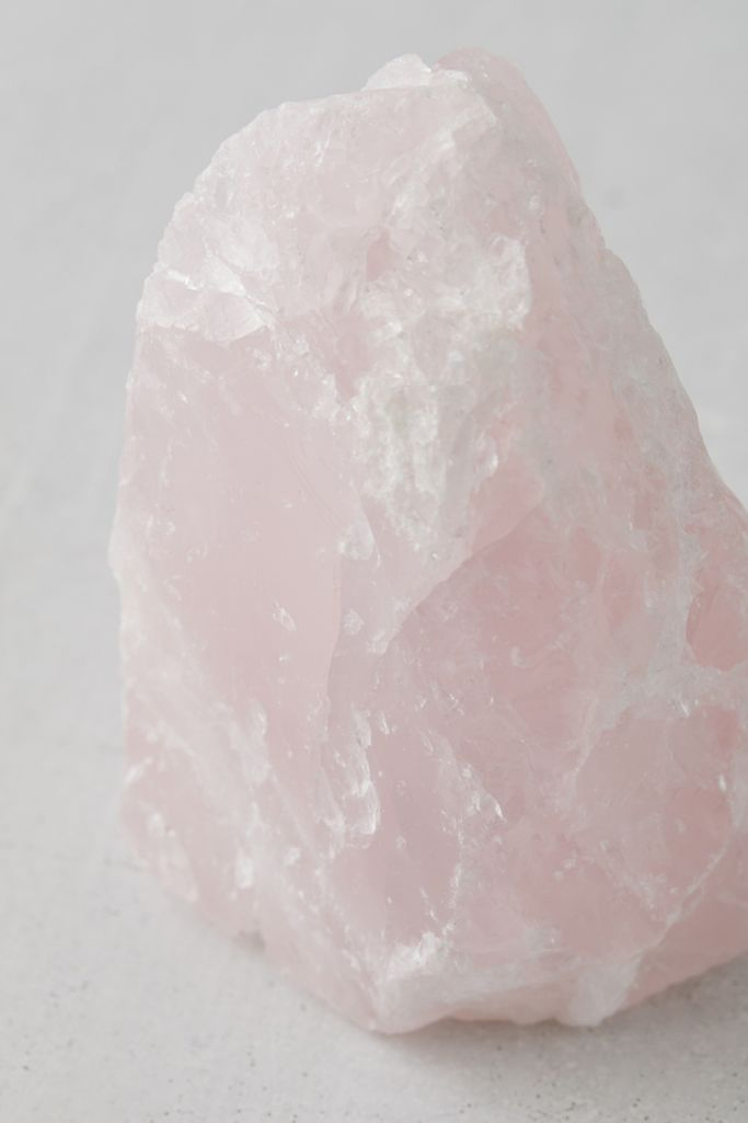 Ignix Lights & more - Imagen 4